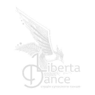 Liberta Dance